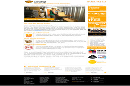 Self Storage Gloucestershire